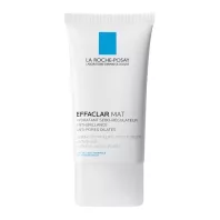LA ROCHE-POSAY EFFACLAR MAT hidratáló krém 40 ml