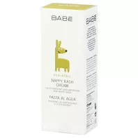 BABE popsikrém 100 ML
