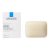 LA ROCHE-POSAY LIPIKAR SURGRAS szappan 150 g