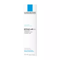 LA ROCHE-POSAY EFFACLAR A.I pattanásokra 15 ml