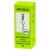 AROMAX ORVOSIZSÁLYA olaj 5 ml