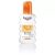 EUCERIN SUN FF50+ GYEREK napspray 200 ml