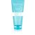 BIODERMA PHOTODERM NAPOZÁS UTÁNI testápoló gél-krém 200 ml