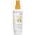 BIODERMA PHOTODERM KID SPF50+ naptej 100 ml