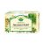 HERBÁRIA IMMUNERŐSÍTŐ tea filteres 20 db