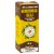 BÁLINT CSEPPEK KENDERMAGOLAJ 50 ML