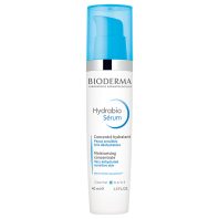 BIODERMA HYDRABIO hidratáló szérum 40 ml
