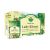 HERBÁRIA LADY KLIMAX tea filteres 20 db