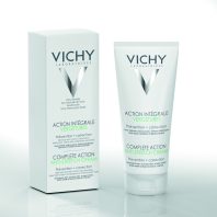 VICHY TERHESSÉGI CSÍKOK elleni krém 200 ml