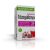 NATURLAND TŐZEGÁFONYA + ECHINACEA gyümölcs tea 20 db