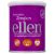 PROBIOTIKUS ELLEN mini tampon 14 db