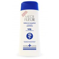 MEDIFLEUR felfekvés elleni gél XXL gél 300 ml