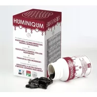 HUMINIQUM kapszula 120 db