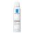 LA ROCHE-POSAY FIZIOLÓGIÁS AEROSOL deo 150 ml