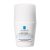 LA ROCHE-POSAY FIZIOLÓGIÁS deo 50 ml