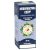BÁLINT CSEPPEK MEDVEHAGYMA CSEPP 30 ml