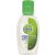 DETTOL antibakteriális fertőtlenítő gél 50 ml
