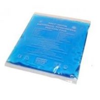 HIDEG-MELEG terápiás párna 13 x 14 cm 1 db