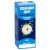 BÁLINT CSEPPEK CICKAFARKFŰ CSEPP 30 ML