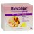 BIOVANNE PLUS SZÉPSÉG VITAMIN kapszula 90 db