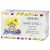 HERBÁRIA BABAMOSOLY baba tea filteres 20 db
