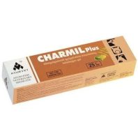 Charmil Plus gél 50 gr