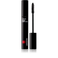   LA ROCHE-POSAY TOLERIANE Multi-Dimensions Black dúsító, definiáló és védő szempillaspirál 7,4 ml