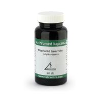 Arthromed kapszula 60x