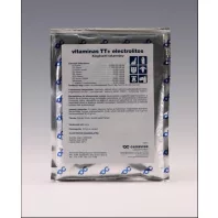 Vitaminas TT 1 kg