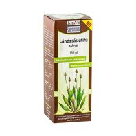 JUTAVIT LÁNDZSÁS ÚTIFŰ szirup 150 ml