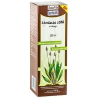 JUTAVIT LÁNDZSÁS ÚTIFŰ szirup 300 ml