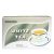 DR.CHEN FEHÉR TEA filteres tea 25 DB