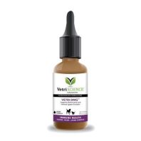 Vetri-dmg liquid 30 ml