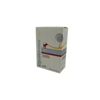 Epato 1500 tabletta kutya 32x