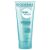 BIODERMA ABC DERM fürdető gél 200 ml