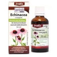 JUTAVIT ECHINACEA cseppek 50 ml