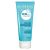BIODERMA ABC DERM INTENZÍV popsiápoló krém 75 g