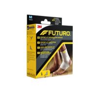 FUTURO Comfort Lift Bokarögzítő M (31,8-38,0cm)