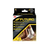 FUTURO Comfort Lift Bokarögzítő S (25,4-31,8 cm)