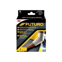 FUTURO Comfort Lift Könyökrögzítő S (23-25,5 cm)