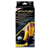 FUTURO Sport Deluxe Bokarögzítő (20,3-25,4 cm)