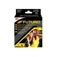 FUTURO Sport Teniszkönyök Pánt (17,8-35,6 cm)