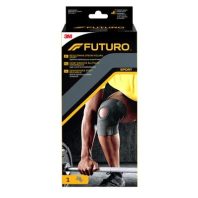 FUTURO Sport Térdrögzítő (33,0-45,7 cm)