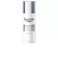   EUCERIN HYALURON-FILLER arckrém normál és vegyes bőrre 50 ml