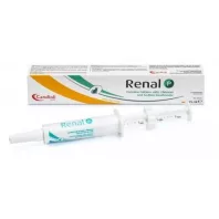RENAL P oral paszta 15 g