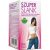 HERBÁRIA SZUPER SLANK filmtabletta 60 db