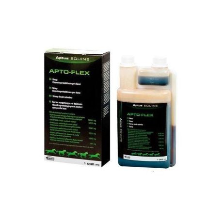 APTUS Equine Apto-Flex 1000 ml