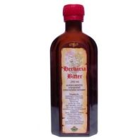 HERBÁRIA BITTER svédkeserű 250 ML