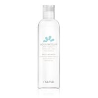 BABE micellás arclemosó 250 ml