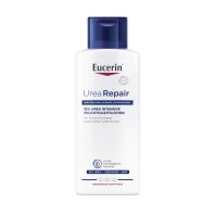 EUCERIN UREA REPAIR 10% testápoló 250 ml